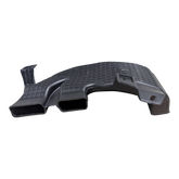 CHEVROLET EQUINOX EV FLOOR DUCT 87867426